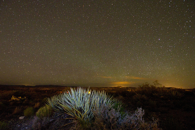 5746942798_30bbe75d35_z