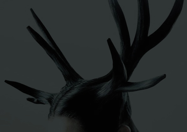 ScreenHunter_02 Apr. 26 20.29b